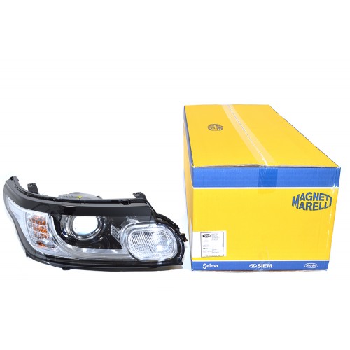 Superceded By Lr090393G Superceded By Lr090393G