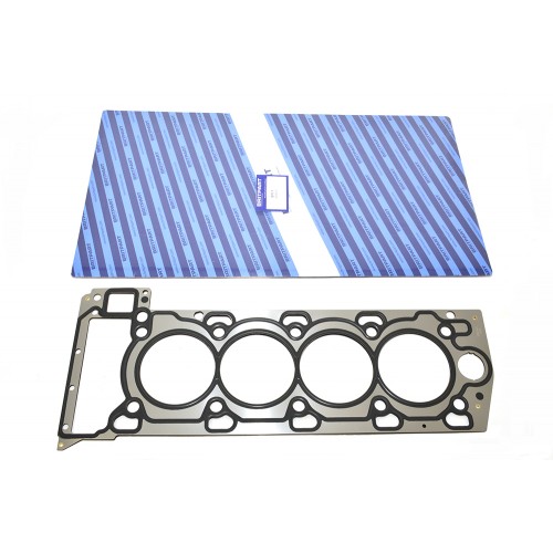 Superceded By Lr105293 Superceded By Lr105293