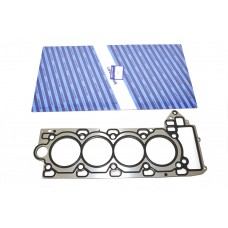 Superceded By Lr105294