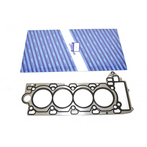 Superceded By Lr105294 Superceded By Lr105294