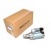 Starter Motor Starter Motor