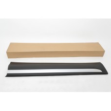 Moulding - Door Outside