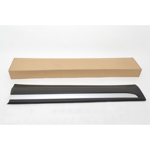 Moulding - Door Outside Moulding - Door Outside