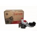Turbocharger Turbocharger