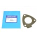Gasket - Exhaust Manifold Gasket - Exhaust Manifold