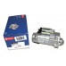 Starter Motor Starter Motor