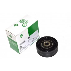 Kit - Tension Pulley