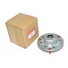 Bracket - Shock Absorber