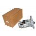 Starter Motor Starter Motor