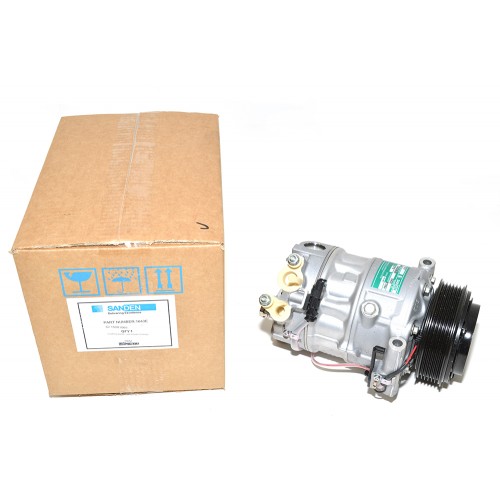 Superceded By Lr112585G Superceded By Lr112585G