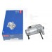 Starter Motor Starter Motor