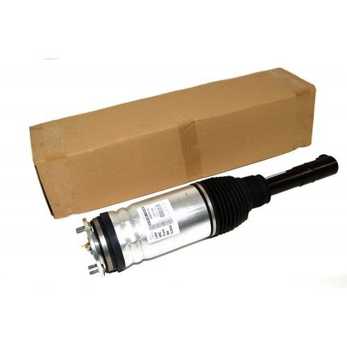 Macpherson Strut Macpherson Strut