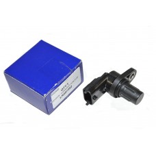 Sensor - Camshaft Position
