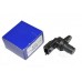 Sensor - Camshaft Position