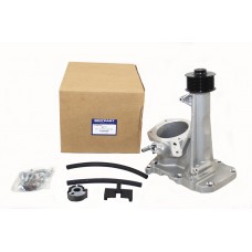Kit - Supercharger