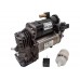 Compressor, Relay And Filter