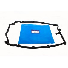 Gasket - Camshaft Cover