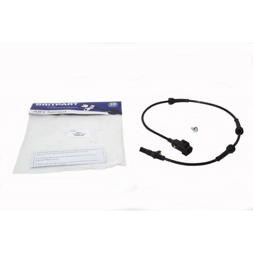 Sensor - Abs Sensor - Abs