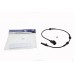 Sensor - Abs Sensor - Abs