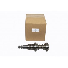 Rack - Steering Gear