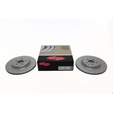 Disc - Brake