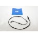 Wire - Brake Pad Wear Warning