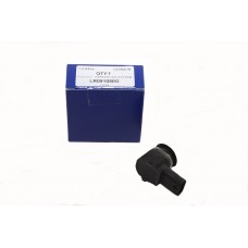 Module - Parking Aid System