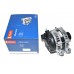Alternator Alternator
