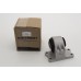 Insulator - Engine Support Insulator - Engine Support