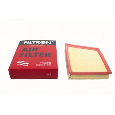 Element - Air Cleaner