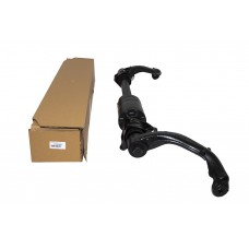 Bar - Front Stabilizer