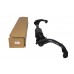 Bar - Front Stabilizer