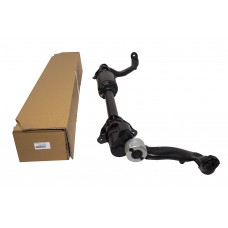 Bar - Front Stabilizer