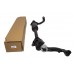 Bar - Front Stabilizer