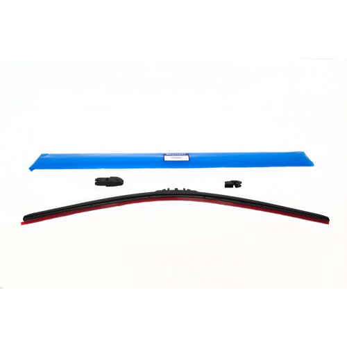 Blade - Wiper Blade - Wiper
