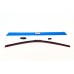 Blade - Wiper Blade - Wiper