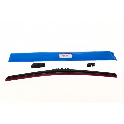 Blade - Wiper Blade - Wiper