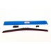 Blade - Wiper Blade - Wiper