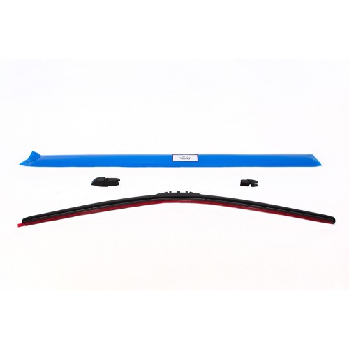 Blade - Wiper Blade - Wiper