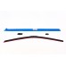 Blade - Wiper Blade - Wiper
