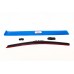 Blade - Wiper Blade - Wiper