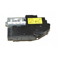 Motor - Without Drive