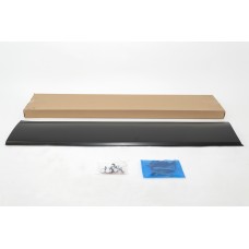 Moulding - Door Outside