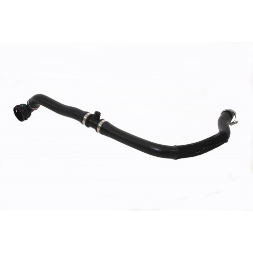 Hose - Radiator Hose - Radiator
