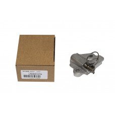 Tensioner - Timing Belt