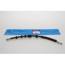 Hose - Brake