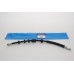 Hose - Brake