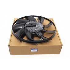 Superceded By Lr112861