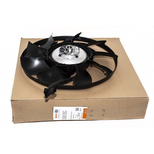 Superceded By Lr112861G Superceded By Lr112861G