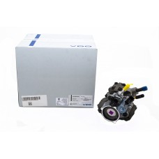 Pump - Fuel Injection